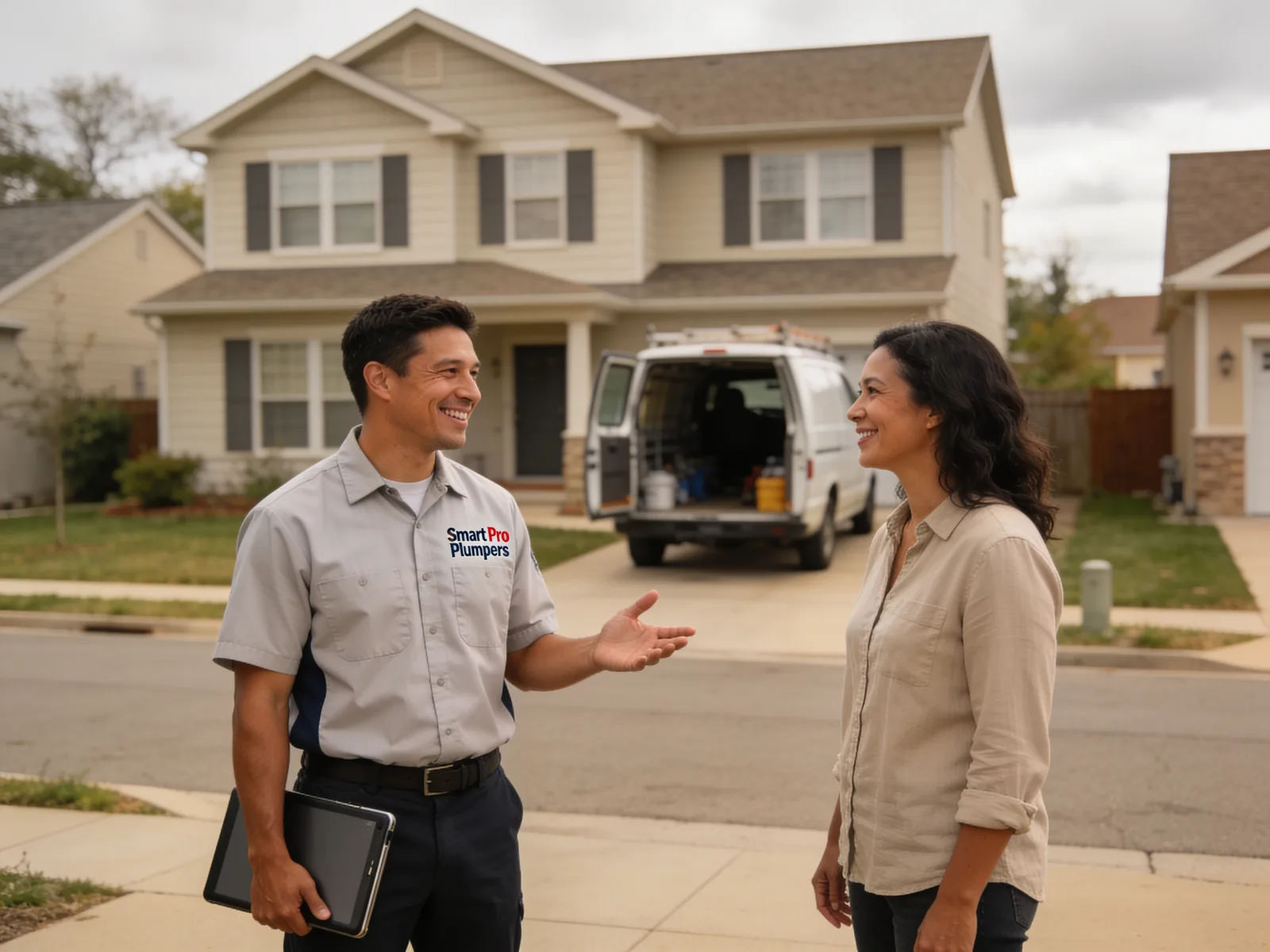 Water Heater Repair Fort Buchanan, PR FAQs